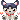 Skye The Husky