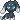 Space Bunny