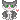 Lucy
