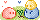 Dango Daikazoku