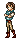 Eugene Fitzherbert