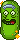 IM PICKLE RIIICK!
