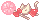 Candy Kitten