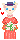 Louise (Part 2)