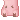 Unicorn Pig! Part 2