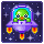 Aliens Are Coming