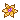 Magic Golden Flower