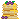 Stack-O-Pancakes