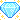 You are an absolute GEM!