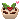 Mince Pie