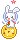 Moon Bunny