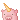 Unicorn Pig! Part 1