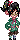 Vanellope von schweetz