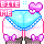 Bite Me!