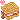 Nuttella Waffle WITH BACON!!