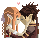 I knew you would come to save me (Kirito x Asuna)
