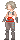 Vaan (Final Fantasy XII)