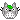 My Neighbour Totoro