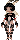 Fran (Final Fantasy XII)