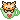 OMG! A tiger in a cup!