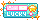 Are You Feeling Lucky?