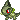 Axew