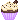 Youre my cupcake