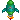 I Support Rocket