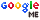 Google Me ;)