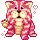 Bagpuss