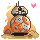 BB8