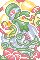 Gardevoirs Garden