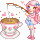 Tea Fishing