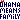 Ohana Shamy.