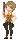 Balthier (Final Fantasy XII)