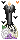 The Dark One