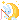 Fishing Stars Pt.1