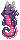 Baby Cynder