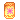 Rapunzels Lantern