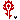 FOR THE HORDE!