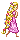 Rapunzel
