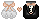 Future Mr and Mrs