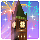 Happy New Year London!