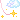 Fishing Stars Pt.2