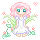 Spring Blossoms