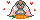Ryo-Ohki (chabbit)