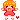 Ponyo