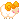 2015 - Year Of The Ram