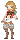 Basch Fon Ronsenburg (Final Fantasy XII)