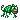 Pascal The Cheeky Chameleon